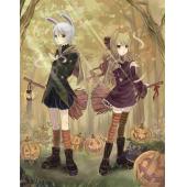 Halloween A (37)