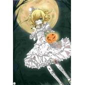 Halloween A (38)