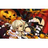 Halloween A (40)