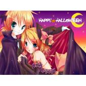 Halloween A (26)