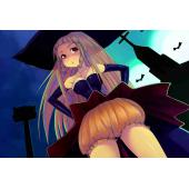Halloween A (15)