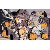 Halloween A (2)