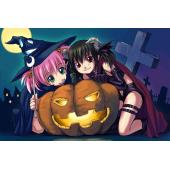 Halloween A (11)
