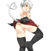 High School D×D BorN (小图) (17)
