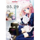海贼王 B (64)