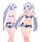 黑白小姐 A (8)