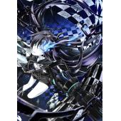 黑岩射手 A (67)