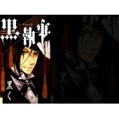 黑执事 A (29)