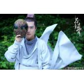 花千骨 A (8)