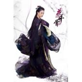 花千骨 A (26)