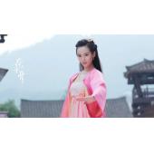 花千骨 A (11)