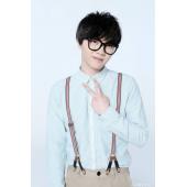华晨宇 A (22)