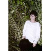 华晨宇 A (17)