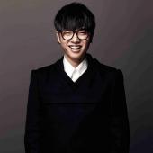华晨宇 A (14)