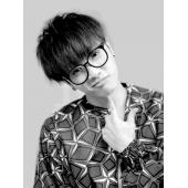 华晨宇 A (18)