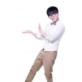 华晨宇 A (1)