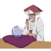 火影忍者 B (77)
