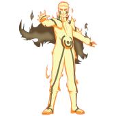 火影忍者博人传 A (42)