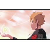 火影忍者博人传 A (39)