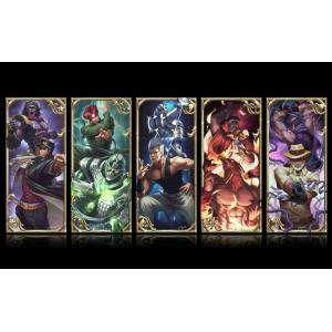 JOJO的奇妙冒险 A (13)