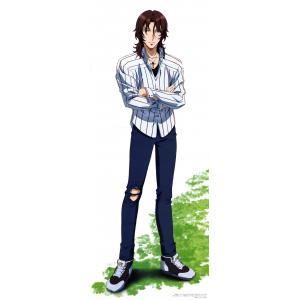 机动战士高达 C (18)