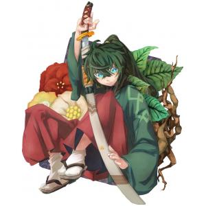 记录的地平线第二季 (小图) (35)