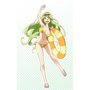 记录的地平线第二季 (小图) (11)