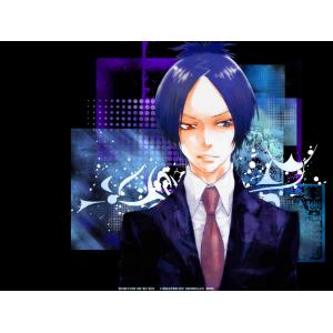 家庭教师 A (61)