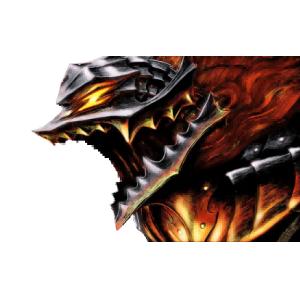 剑风传奇  烙印勇士 B (3)