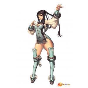 剑灵 A (8)