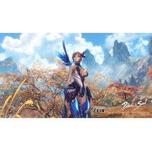 剑灵 A (47)