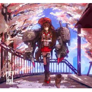 舰队collection A (5)