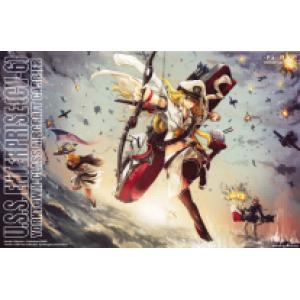 舰队collection 2016 A (10)