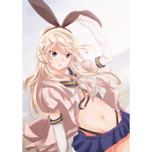 舰队collection 2016 A (11)