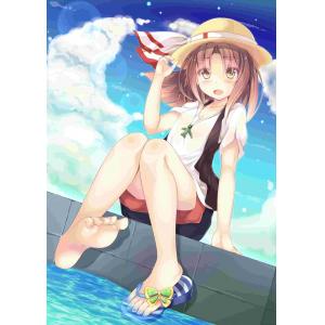 舰队collection 新 (7)