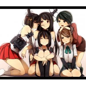 舰队collection 新 (40)