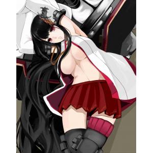舰队collection 新 (23)