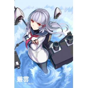 舰队collection 新 (13)
