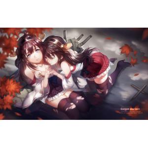 舰队collection 新 (14)
