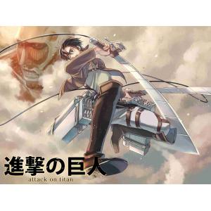 进击的巨人（新） (55)