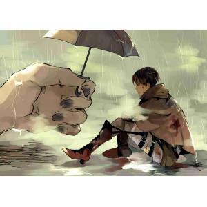 进击的巨人（新） (13)