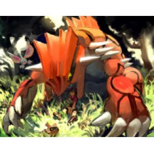 精灵宝可梦 A (29)