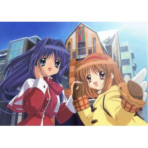 KANON A (49)