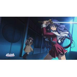 KANON A (47)