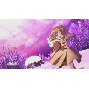 KANON A (41)