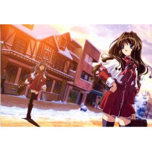KANON A (13)