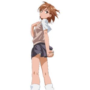 科学超电磁炮 A (12)