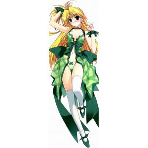 空罐少女 A (21)