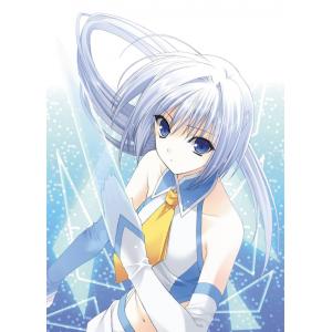 空罐少女 A (20)