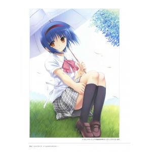Little busters B (10)
